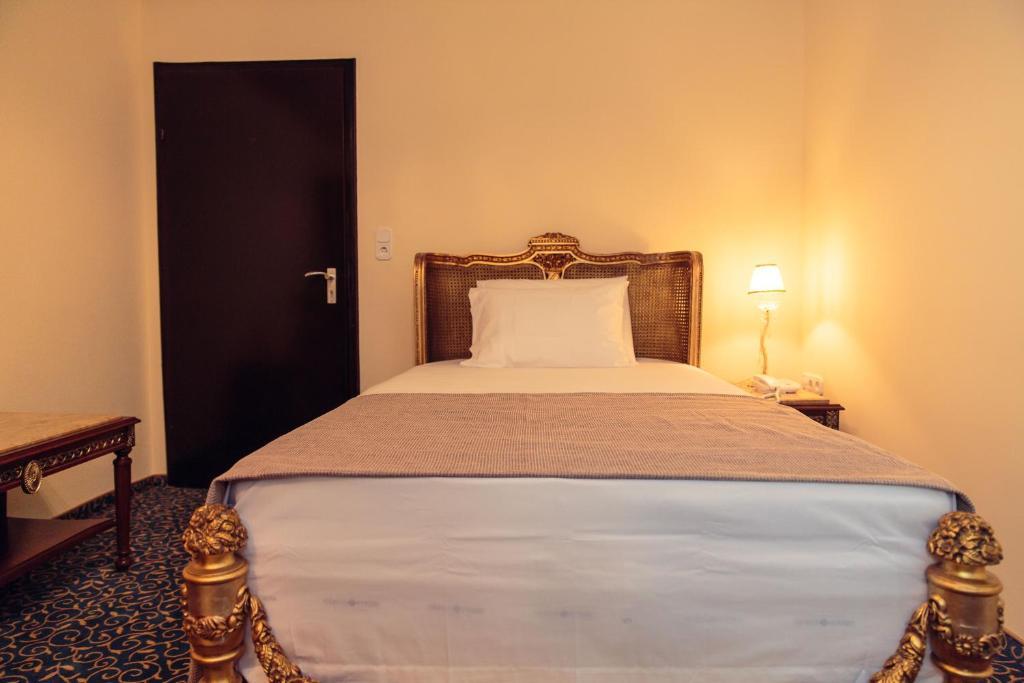 Hotel Stern Lauterbach  Room photo